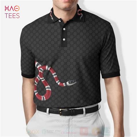 buy gucci polo|gucci shirt price philippines.